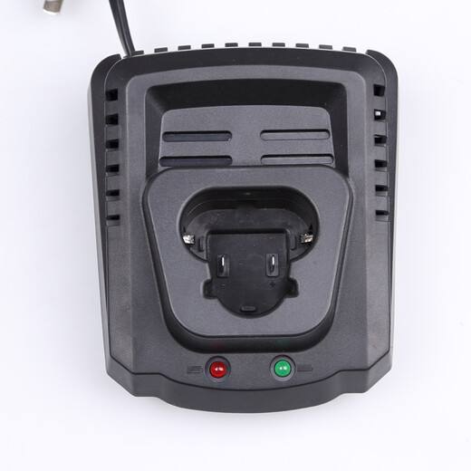 Explow Onex 12V Lithiumbatterie 90 Grad Winle Battery Pack 699 Serie Batterie Pack 699 Netzteil 699 Ladegerät