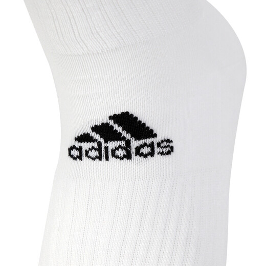 Adidas neue Männersocken Frauen Socken Sommersocken laufen, Fitness, bequem, atmungsaktiv, leicht und lässig mittelsohle JN9649 FH6628 S