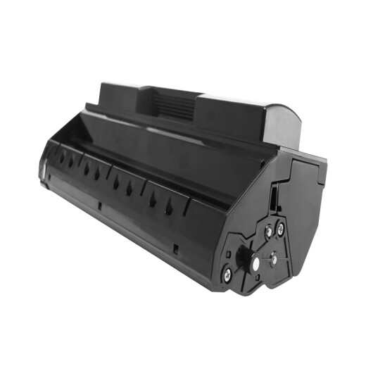 光电通 PT-800R3 专用安全硒鼓粉盒 全国产化信创 适用OEF716M/OEF719HM/OES208/MPC003专用机