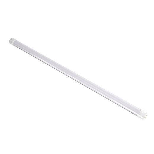 标准光源对色灯箱对色灯D65/TL84/CWF/UV/TL83/D50/U30/U35 D753nh全光谱LED型