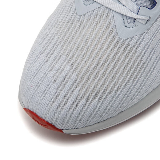 
Nike (NIKE) running shoes men's shoes 2025 summer new cushioned casual shoes fashion trend comfortable sports shoes DA1105-006 DD6203-006/WINFLO 9 39