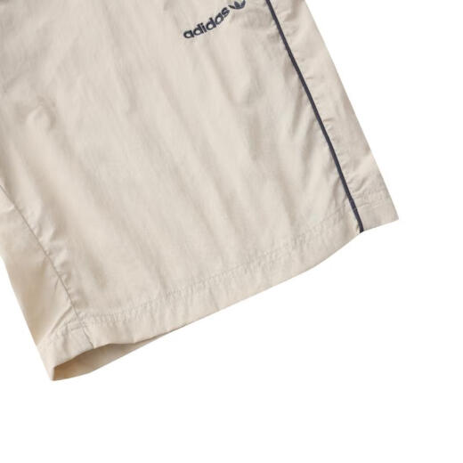 阿迪达斯 （adidas）Originals三叶草2024年男子HDL SHORTS M 短裤 JP1416 XL