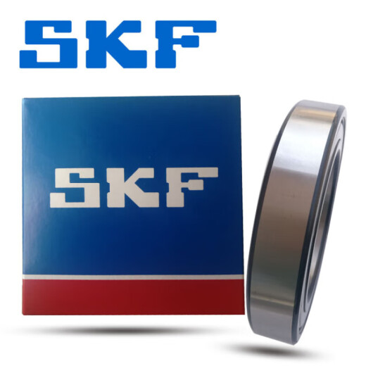 
Swedish high-speed motor bearing 6206 6207 6208 6209 6210 6211ZZ 6209_2Z iron seal