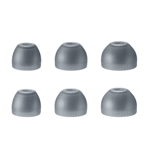 Sony (SONY) MDR-EX15LP wired headphones in-ear 3.5mm interface universal music listening headphones for mobile phones and computers, black