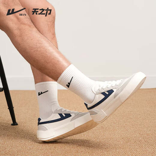 Zapatos casuales de huiili zapatos para hombres y mujeres primavera y verano zapatos de lona transpirable pareja zapatos deportivos zapatos clásicos blancos azul 41