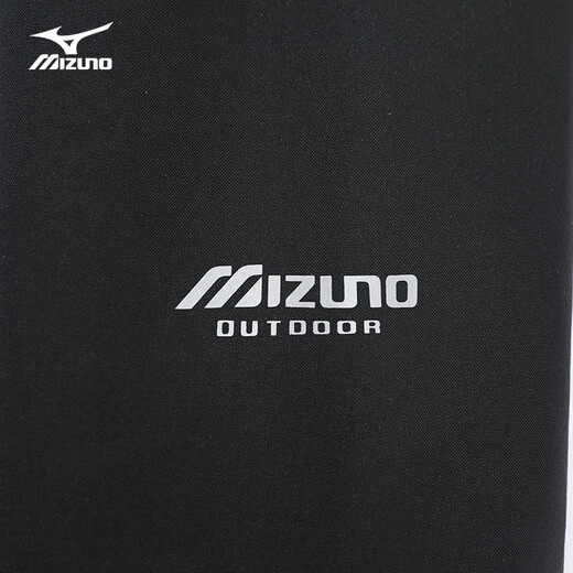 Mizuno outdoor jackets for men and women, mountaineering jackets, windproof fleece lining clothes