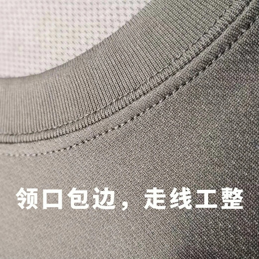 制式体能训练服套装男夏季速干上衣07体能服短袖T恤裤子服短裤 短袖体能服上衣+裤子 165-17084-88
