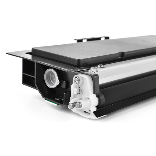 
Bose TN328-M powder box suitable for Lisichen SP1800 toner GA7030 ink cartridge GA3032dn toner cartridge ga7029dn [3000 pages] TN328-M powder box-on-machine ready to use