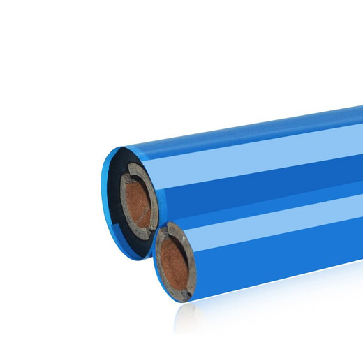 
Jingcheng PC-402RF Charcoal Belt is suitable for brothers FAX-888 Charcoal Belt FAX-829 878 828 839MC 859 Fax Machine Ribbon Printing Film [5 volumes] PC-402RF Charcoal Belt (ready to use on the machine) is suitable for brothers