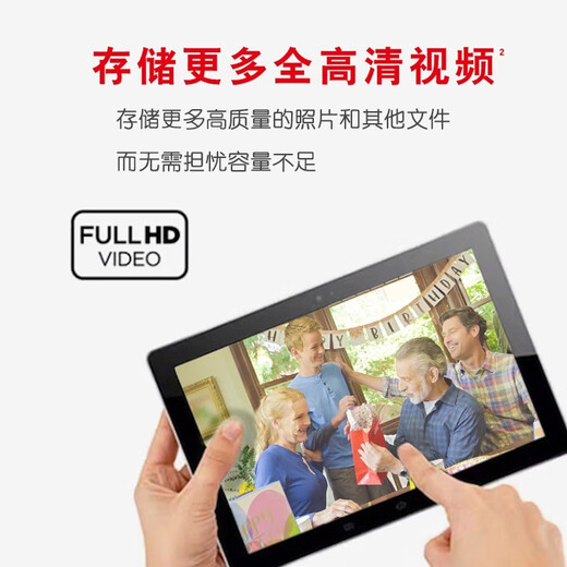 SANDISK DASH Recorder Memory Card TF-Kartenüberwachung Xiaomi Camera Micro SD-Karte Hochgeschwindigkeitsspeicherkarte Mobile Tablet Speicherkarte 64G 140 m/s Dash Recorder-Empfehlung