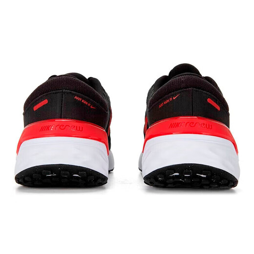 耐克（NIKE）男鞋夏季新款Renew Run 4缓震训练运动跑步鞋 DR2677-003 44