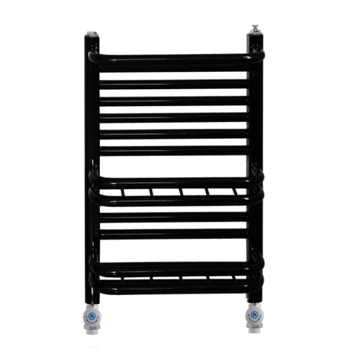
Nanshan radiator radiator household plumbing wall-mounted steel decorative radiator fin bathroom frame back basket steel flower basket B steel flower basket B-height 826mm center distance 400mm