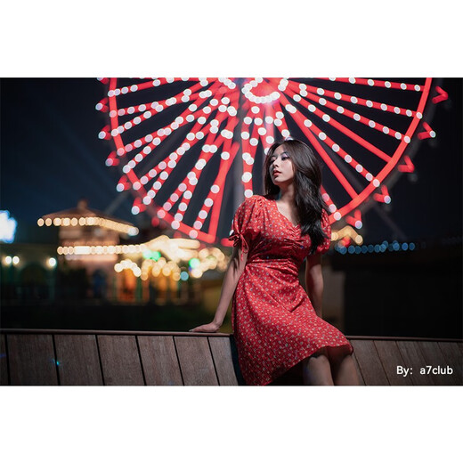 Mingjiang 50mm f1.4 full-frame fixed focus lens, large aperture portrait, mirrorless domestic GM manual full-frame, manual focus, Nikon Z mount, official standard, free UV+ND