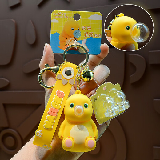 Lankupa Milk Dragon pellizcando Juegos de descompresión para niños ABURIDOS ABOURADAS DE RECUPERACIÓN DE RECUPERACIÓN SLEW RECOVENTES Cuerpo y regalos de niñas