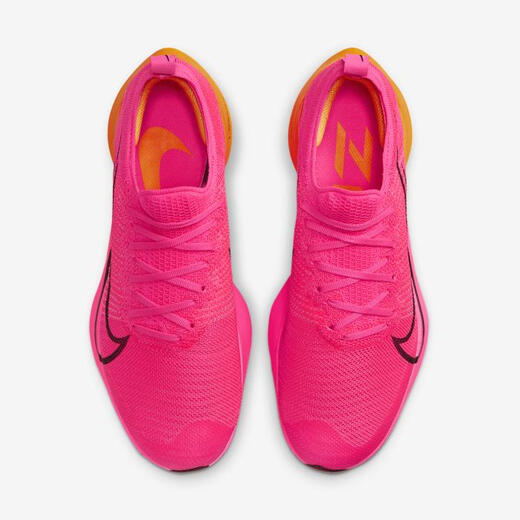 Nike (Nike) Мужская обувь, кроссовка, спортивная обувь, повседневная обувь, амортизация, поддержка, захват, дышащий, легкий, весенний и летний новый стиль Ci9923 Crimson/Sail/Brown/Obsidi 41 размер = US8
