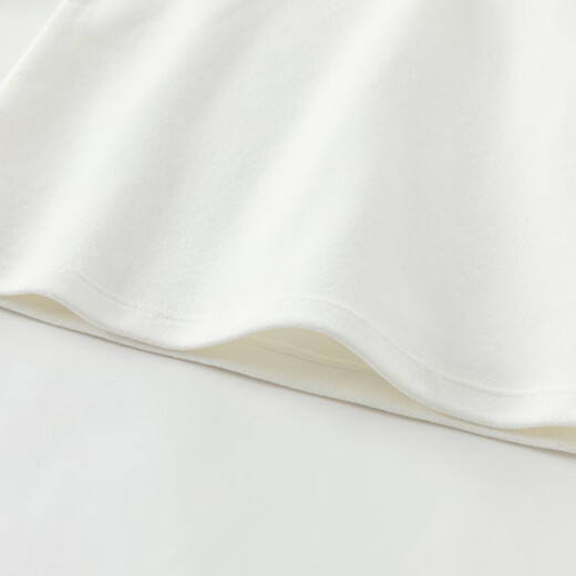 David Bella children's long-sleeved T-shirt autumn clothing girls fashionable turtleneck lace top bottoming shirt