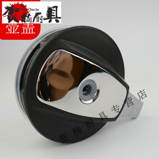 Sanqihu Geeigneter Wasserspender Zubehör Kesselheizungstasse Heiztopf 12802f10582f23582f1258 F1258 0ml