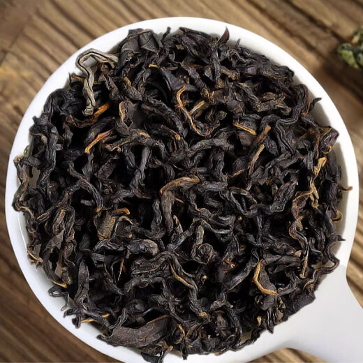 Shenqingtang qingqian liu 250g gramm alte Baumknospen Gesundheit Tee Geld Liu Qingqian Liu