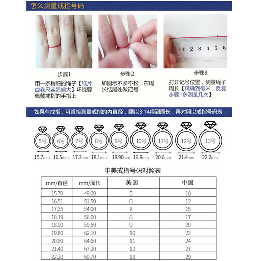 GEM STONE KING 1.8 carat green peridot ring, single inlaid with 925 silver colored gemstones for women, a Valentine's Day gift for your girlfriend, US No. 5