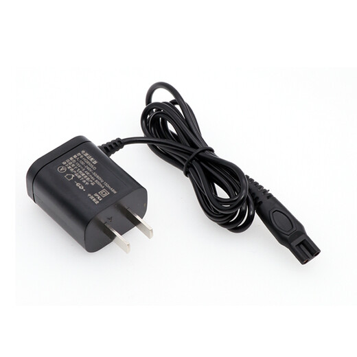 ZDCP para Philips Electric Shaving Charger HQ6070HQ6071 PT761 PT722 AT750 Cable de alimentación