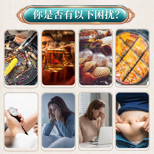 
Yifu Shou Beijing Tongrentang Green Qian Liu Mulberry Leaf Tea Corn Shave Mulberry Leaf Tea Corn Shave Tea Green Qian Liu Tea with Dandelion 3 boxes 450g [5g*30 small packets]