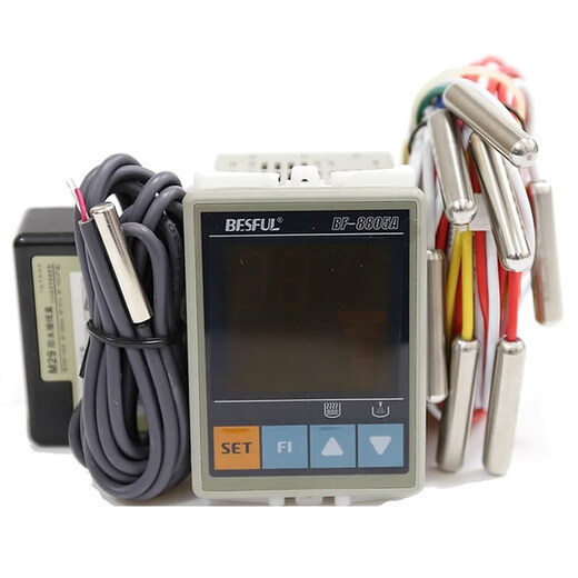 BF-8805A Bihe BESFUL D110A D215B KT4 LC-220A LC-21B+ 2 BF-KT4 with 7 water levels 1M29