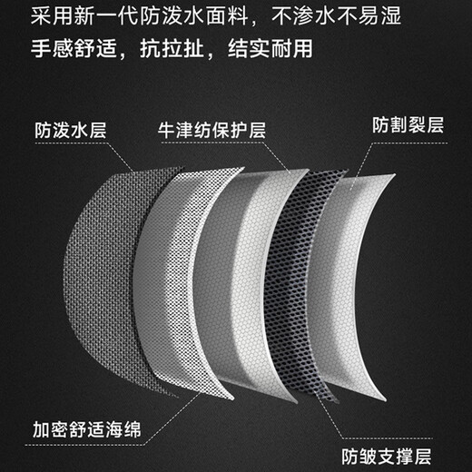 CavlslKcat travel bag men's large-capacity handbag dry and wet separation fitness bag business trip luggage bag casual sports bag black extra size (with shoe compartment) 48*24*26cm