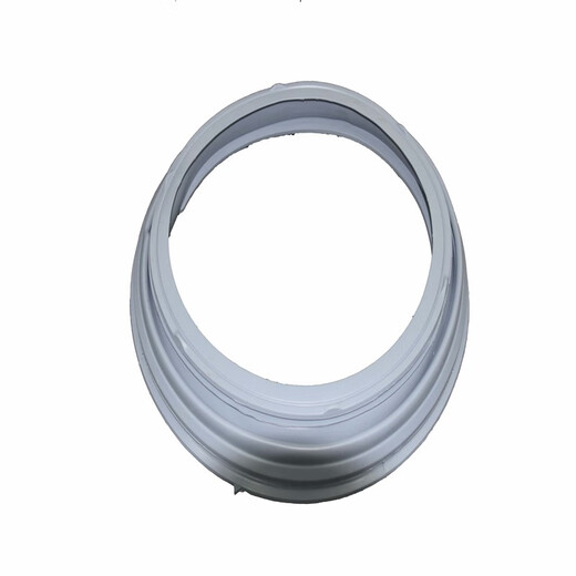 Anwendbar für LG-Trommelwaschmaschinen-Dichtungs-Ring-Tür-Dichtungsfenster WD-T12235D/T14415D/T12415D WD-T12157D