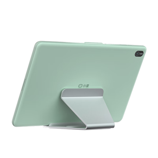 Xiaodu Z20 Plus Learning Edition 13.3-inch large screen optical eye protection paper screen student tablet learning machine early education tutoring machine special for primary school and high school 2024 Xiaodu Z20 Plus Learning Edition (free dictionary pen + sitting posture corrector) (official standard) (national joint warranty)