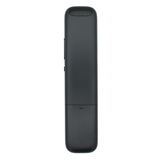 
TCL original TV voice remote control RC902N FCB3 55Q10G Pro 65Q10G Pro 75Q10G Pro 85Q10G Pro genuine remote control