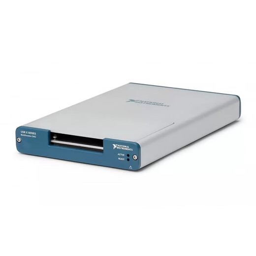 NI-USB6000/6001/6002/6003/6210/6211/6212/6215/6218/6255