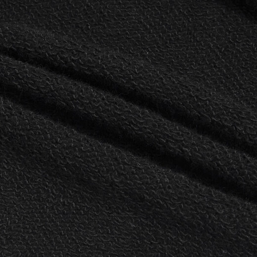 阿迪达斯（adidas）官网官方男裤子 新款时尚运动裤跑步健身舒适透气休闲针织短裤 IC9435 L