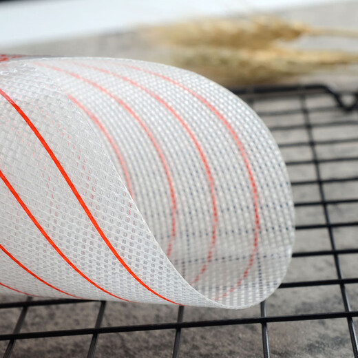 Xinbaiyue cake turntable, decorated turntable anti-slip mat, children's placemat, baking and kneading mat, silicone mat, round kitchen insulation mat, thickened platinum silicone 30cm, graduated anti-slip mat