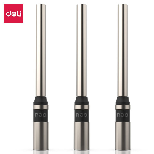 Deli 3884S 14660S Máquina de unión Cabezal de cuchillo Especial Cuchillo de perforación Huecar Banning Clife de perforación original [60 mm] Cabezal de cuchillo de unión 14733