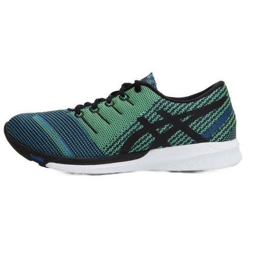 [70% new] ASICS ASICS 18 Spring and Summer Men's Running Shoes T829N-9790 Running Shoes