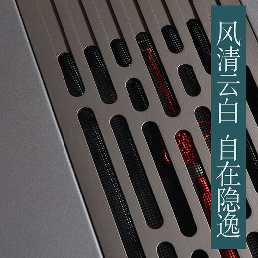 纵航者防盗门通风门入户门锌合金门推拉窗设计智能锁门子母门 2150*1050mm【单门】 【超人Q11】3D人脸对讲智能锁