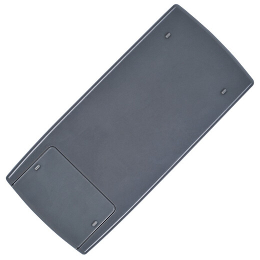 OMETTER is suitable for universal Mitsubishi air conditioner remote control board Sanling Electric Heavy Industry central air conditioner hanging cabinet air duct ceiling ceiling patio multi-connected fully universal no need to set up