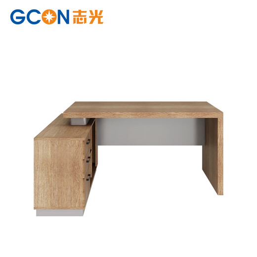 Zhiguang Desk 1600*1250*750 RM803A-161