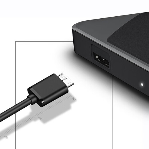 Western Digital (WD) USB3.0 mobile Festplatte Elements SE 2,5 Zoll neues, beliebtes SE Business Portable 2 TB