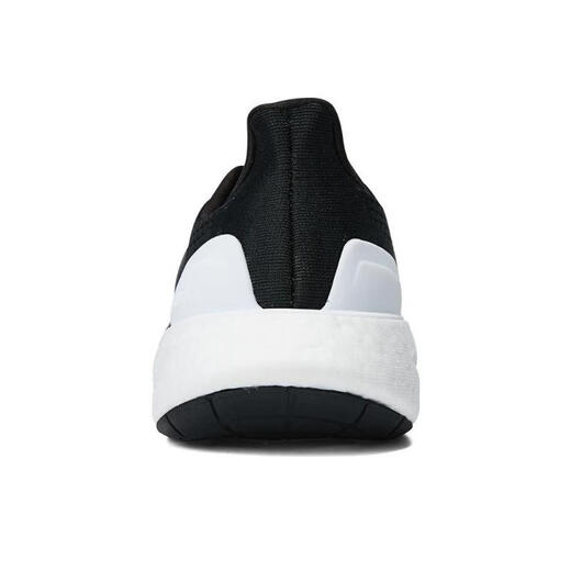 Adidas adidas [大大大] Men's PureBoost 23 Zapatillas anchas IF4839 42