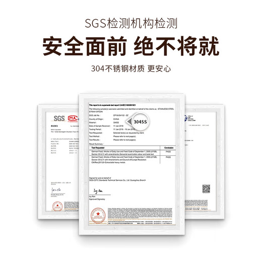 Palatito buy 1 with straw brush, Argentinian mate tea straw, Messi's same special cup drink stainless steel straw spoon, with storage box, colorful bead straw (romantic red)