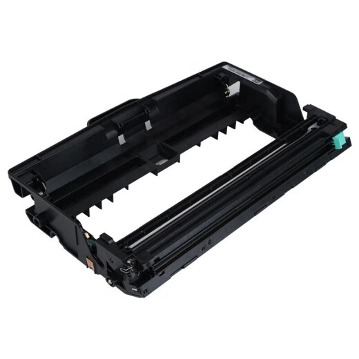 
Fumei Suitable for Lischen TN328 GA7029dn GA3032dn SP1800 printer cartridge Toner cartridge [Exclusive version large capacity powder cartridge] 3500 pages