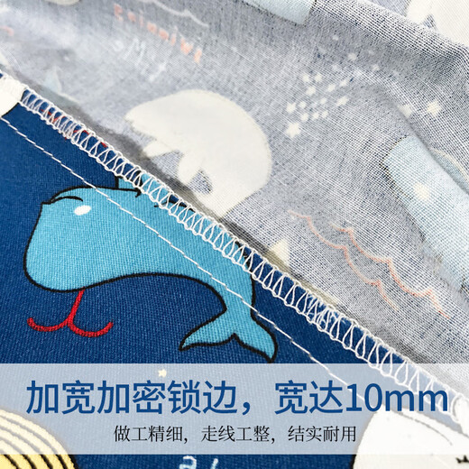 
Juichanpan Operating Room Nurse Cap for Women Pure Cotton Cute Print Doctor Dental Oral Beauty Salon Surgical Cap Thin Breathable 12113 Love Buckle-Adjustable