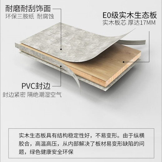 派迦丁电视柜电视背景墙新款组合整套高柜客厅轻奢酒柜书柜带玻璃门定制 A02长2575*32/40*200
