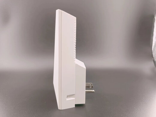 NETGE Netgear EX7700 tri-band wifi relay Mesh signal expansion booster EX7500 EX7500 50dBm