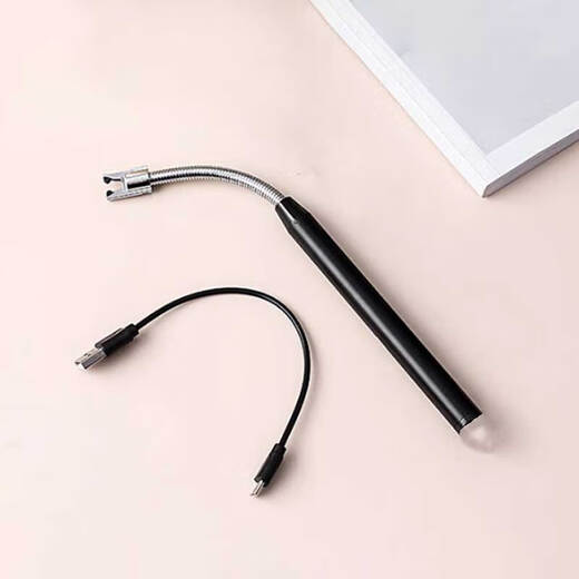 Dipur igniter pulse igniter lighter ignition gun electronic lighter burning gas stove ignition rod