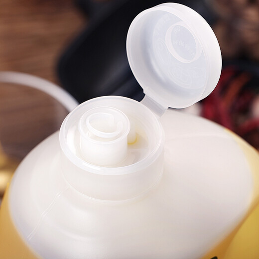 Chitose Good Camellia Oil Organic Camellia Seed Oil Pressed First Grade Edible Oil 3L Gift