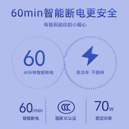 ABP egg roll curling iron for women's wool roll water ripple cake roll wavy fluffy egg roll negative ion splint Aurora green 22mm egg roll head