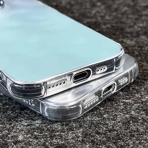 Это нормально? Применимо к корпусу мобильного телефона Opporeno13 Reno12 Новый защитный корпус с гофрированным водой Reno11/10 Light Hole Lens Reno9/8/6 Творческая личность с твердым цветом предотвращает выпрыгнутую воду.