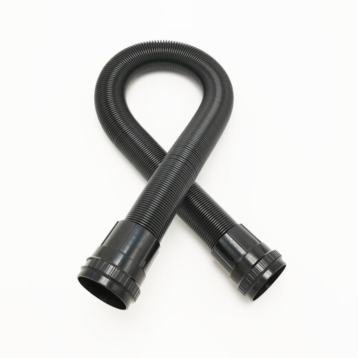 Chunzhou original pet water blower hose without connectors light pipe single motor BS/CS dual motor S22/A22 and other multiple models and sizes CS-BS thin hose without connectors